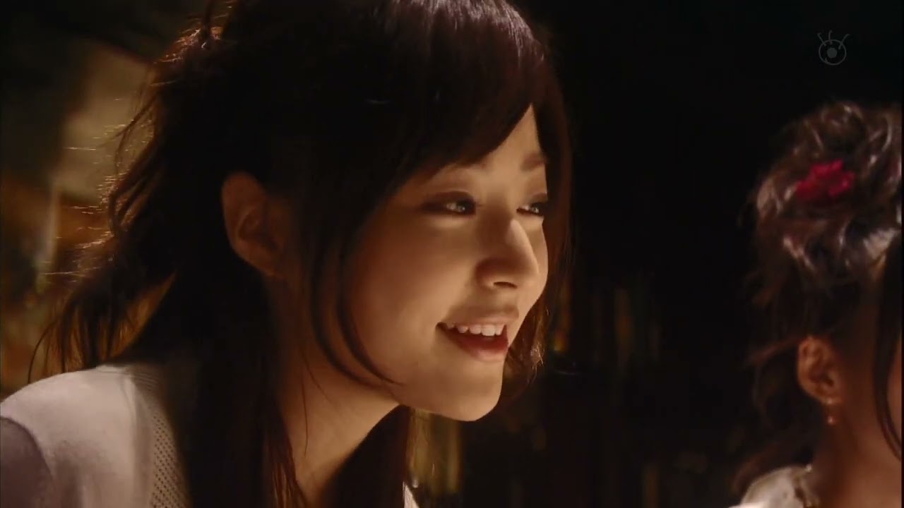 世にも奇妙な物語 2009 秋の特別編