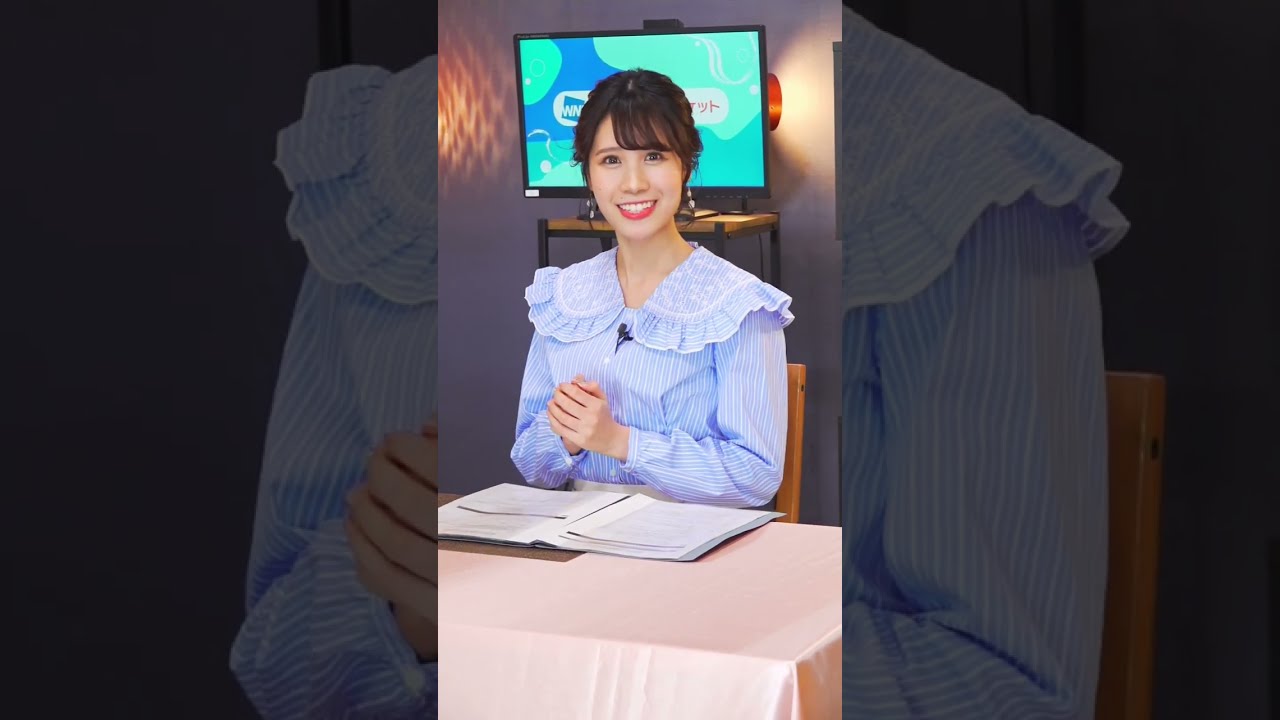 2023.01.10auPAYマーケット 戸北美月