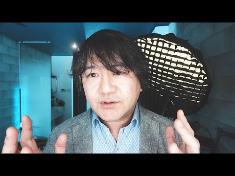 【追加情報】事業再構築補助金の”診療報酬・介護報酬との重複”について”宣言書”の提出が遡及適用されたらどうすべきか？