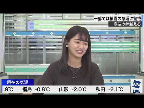 2021年12月28日(火)-3　角田奈緒子