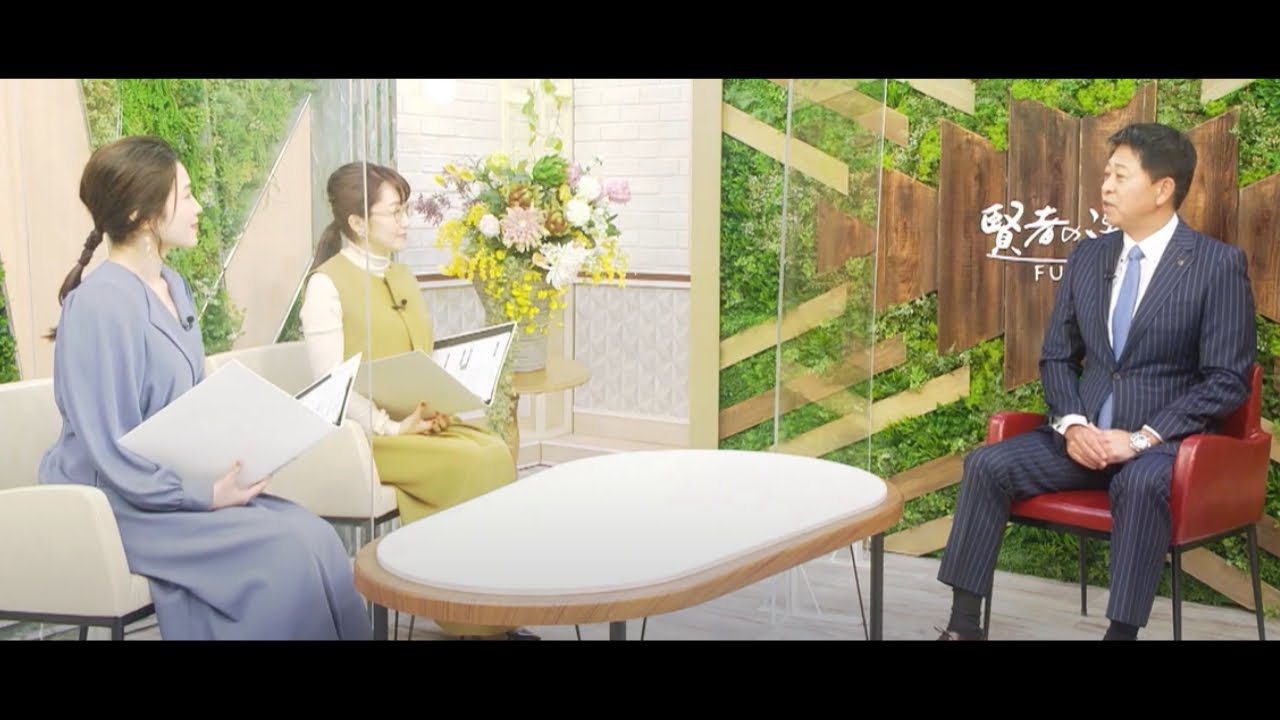 「賢者の選択FUSION」独創的で価値ある住まいを提供する大和地所レジデンスが目指す、更なる成長戦略とは？