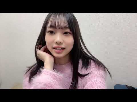 【NMB9期生・古川雪乃②】『新潟から来てくれるファンが沢山いた』【新潟県出身・高校1年生・身長157cm】