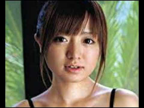 はいからさんが通る (南野陽子), 今野あさ美  (モーニング娘)  音楽 歌, Konno Asami, haikara san ga toru, music song