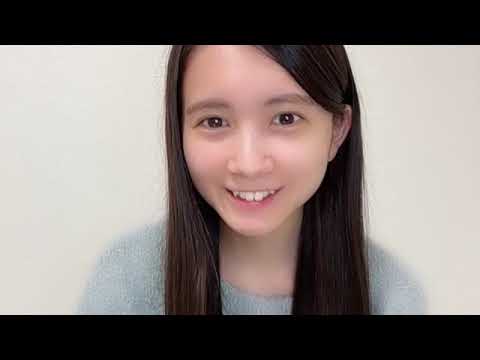 2023/02/24 AKB48 研究生 水島美結 SHOWROOM