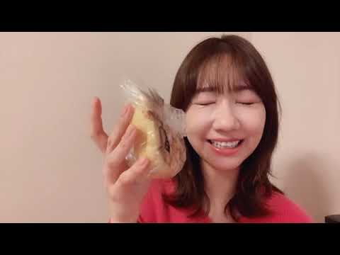 2023/01/29 AKB48 TeamB 柏木由紀 SHOWROOM