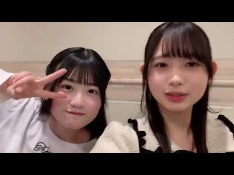 2023年01月29日14時30分 太田 有紀（AKB48 研究生）