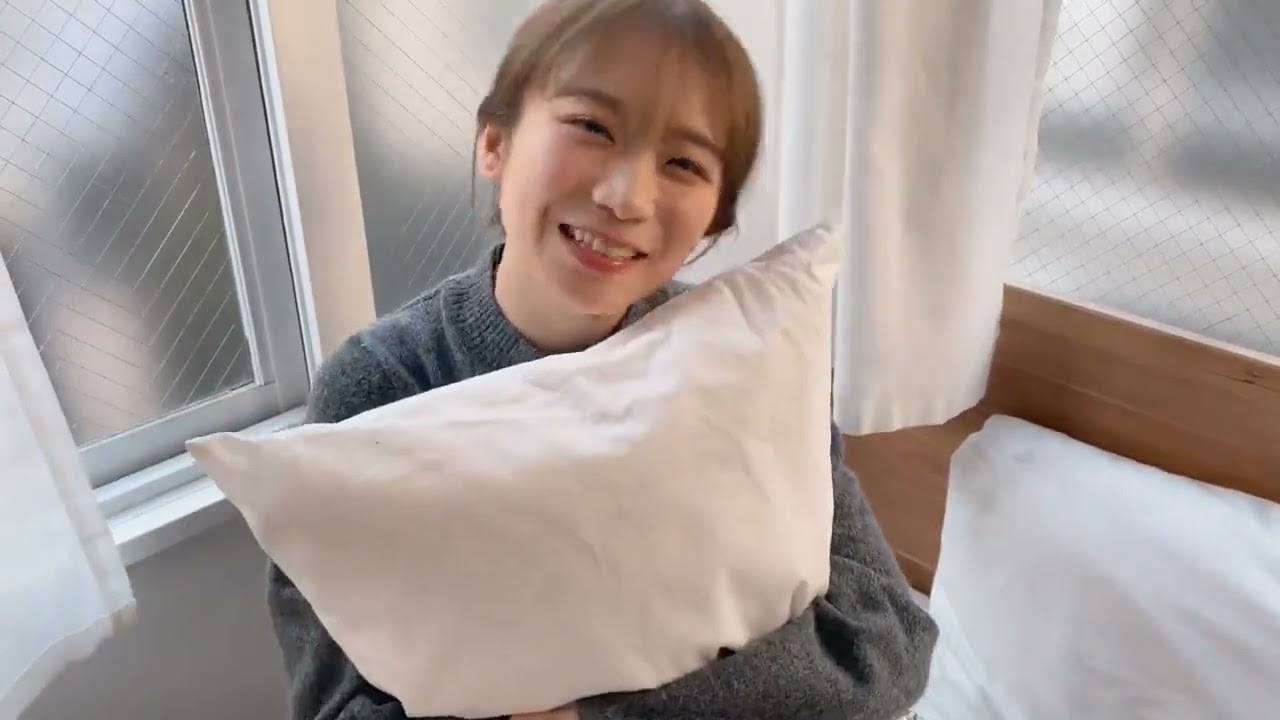20230119【公式】乃木坂46 秋元真夏 卒業記念写真集 twitter