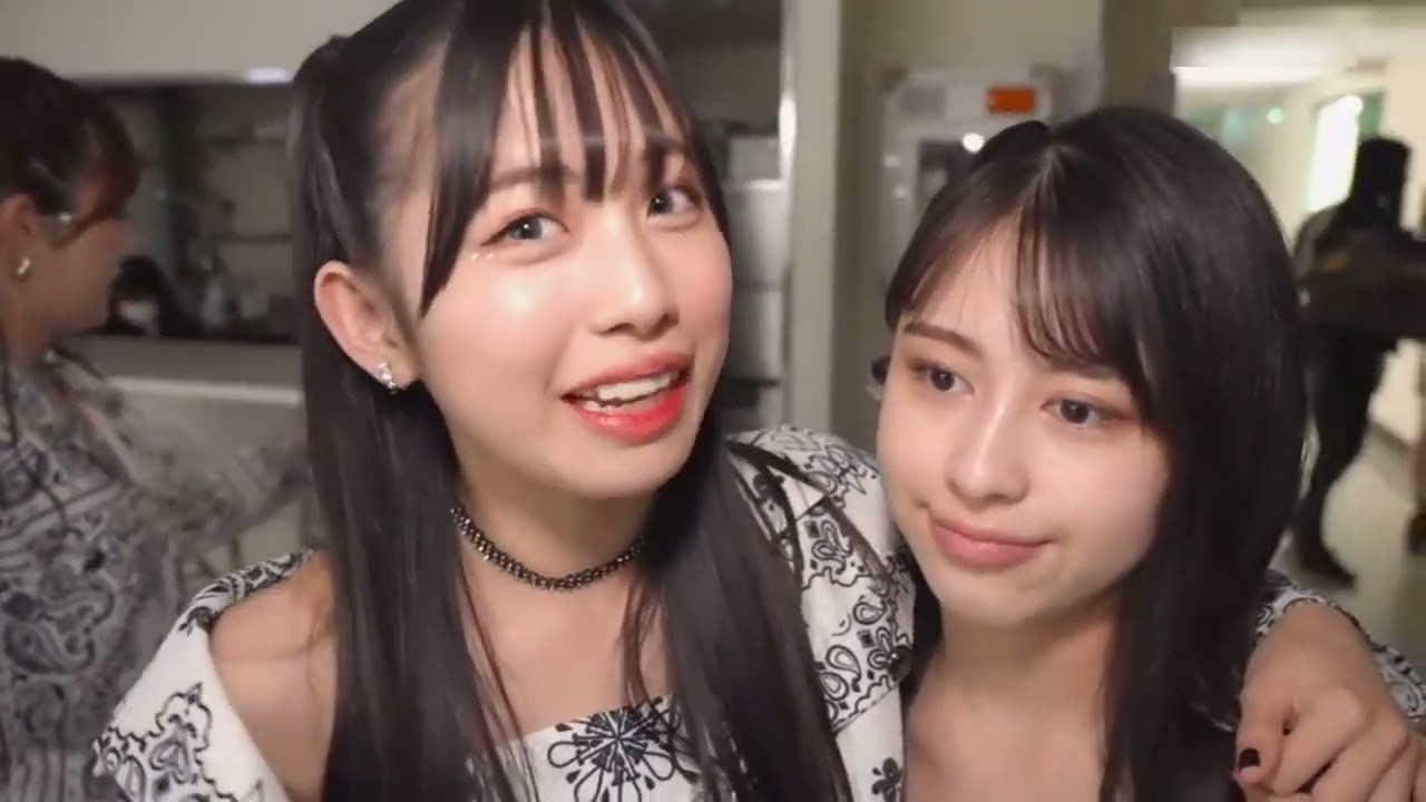 れらたんとメンバー 2022