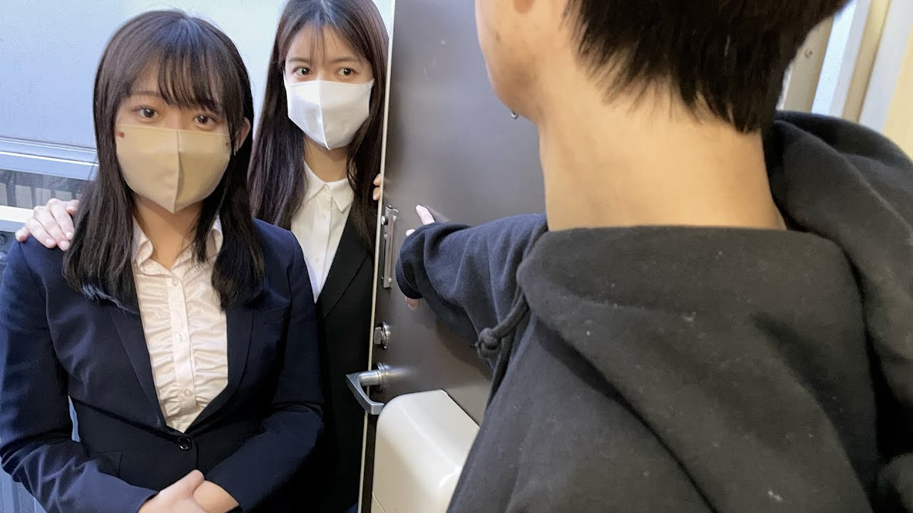 えっ…だれ？僕に新しい家庭教師が出来ました。今後についてお話しします。