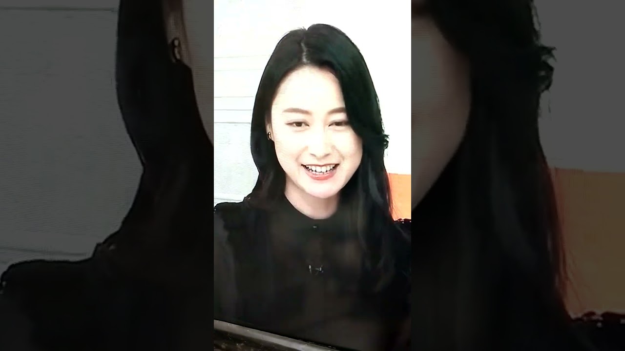 小川彩佳23の応援団154