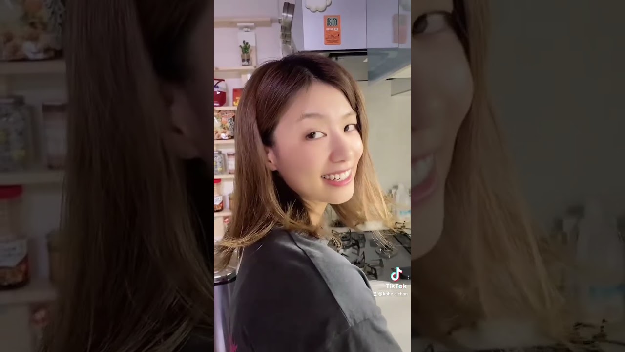 妻に“クマでも答えれる問題”出したら草すぎたwww#shorts