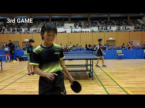 20230121後藤杯 予リ 杉本(ﾌｪﾆｯｸｽ)