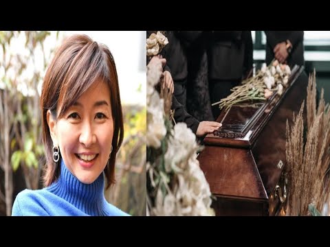 MBS・高井美紀アナウンサーが死去　55歳「皇室アルバム」「住人十色」担当