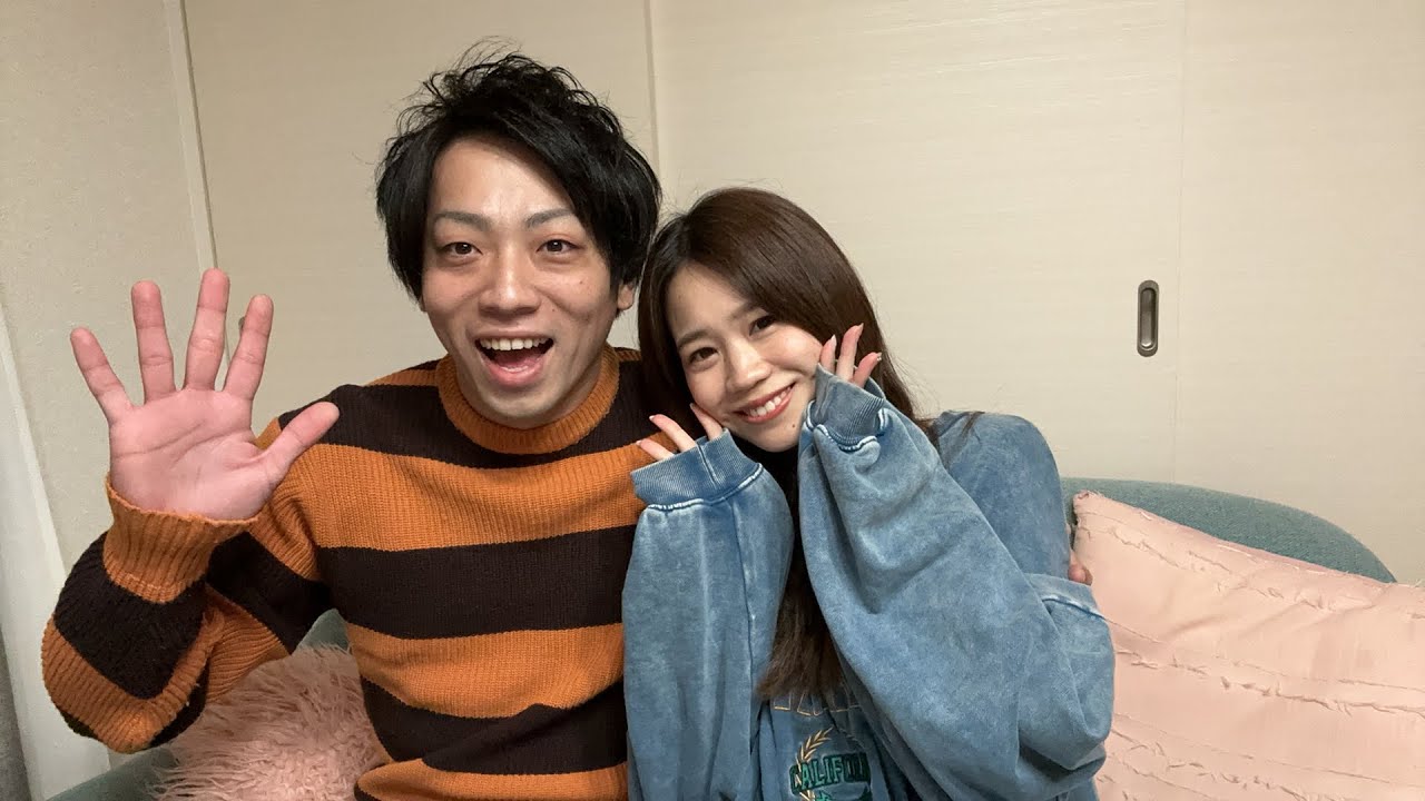 謹賀新年♡今年もよろしくお願いします！
