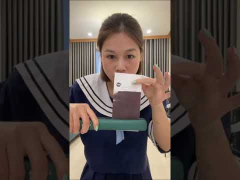 大興奮❣️#shorts