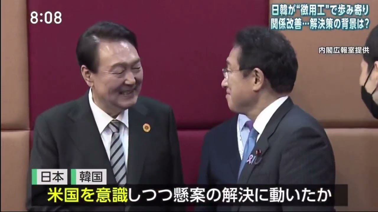 サンデーモーニング 2023年03月12日 FULL SHOW HD 1080p