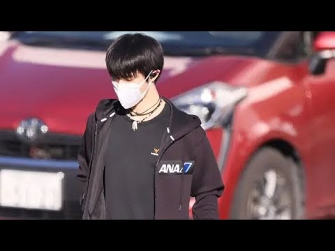 【羽生結弦】野球選手はもうブランドじゃない!?  羽生結弦選手に媚びる、三田友梨佳アナの本気度