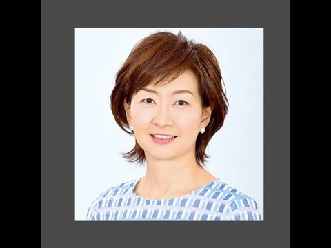 ＭＢＳ高井美紀アナ急死、上泉雄一アナが悲しみこらえラジオで報告…放送に向き合うことが「一番の恩返し」