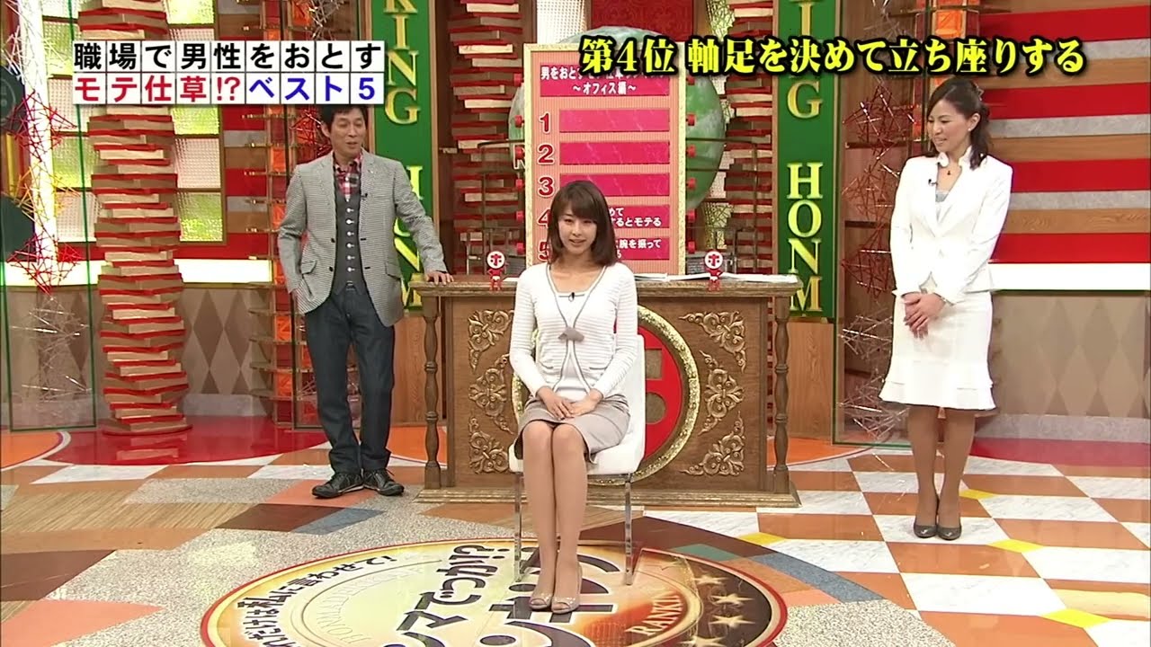 オーズOP