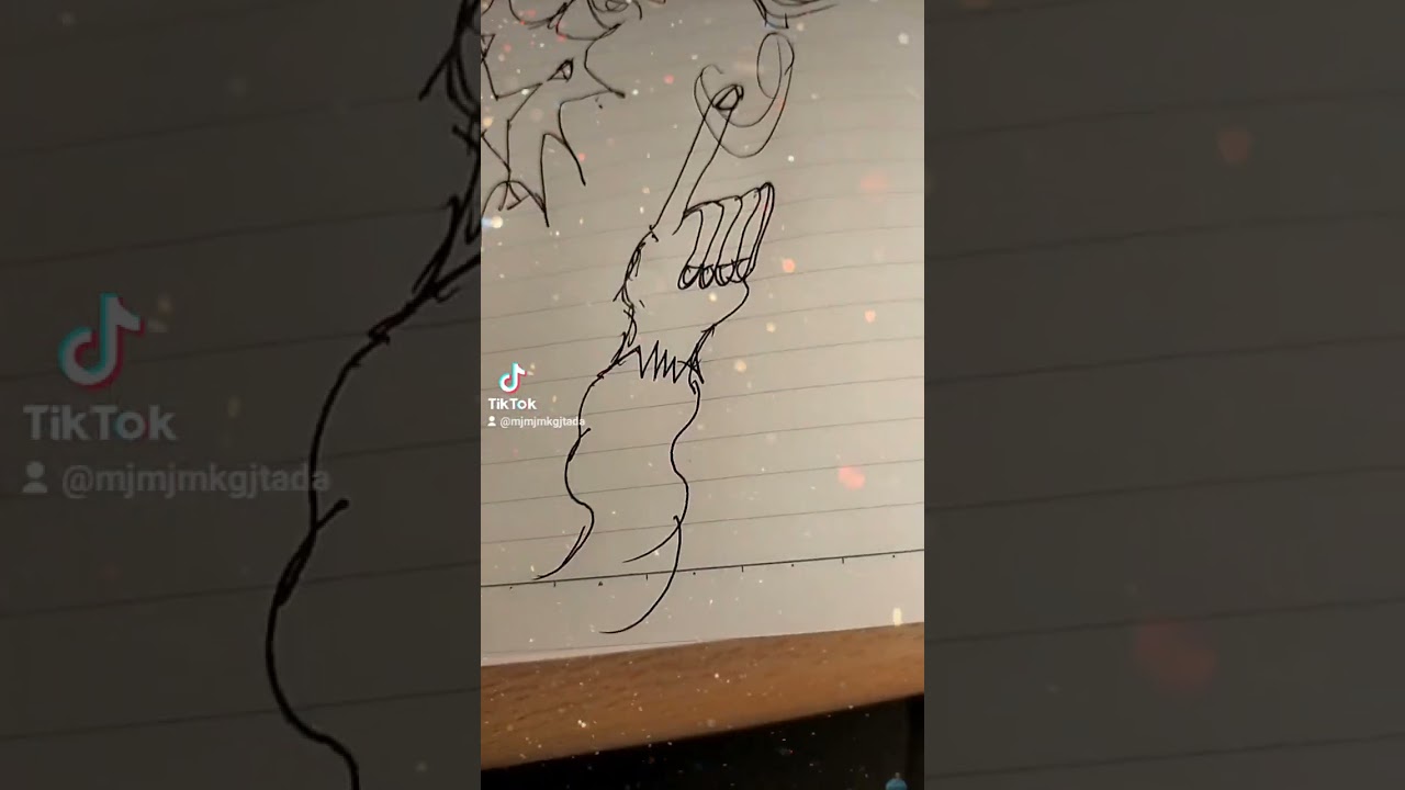 ＃竹俣紅アナウンサーアート