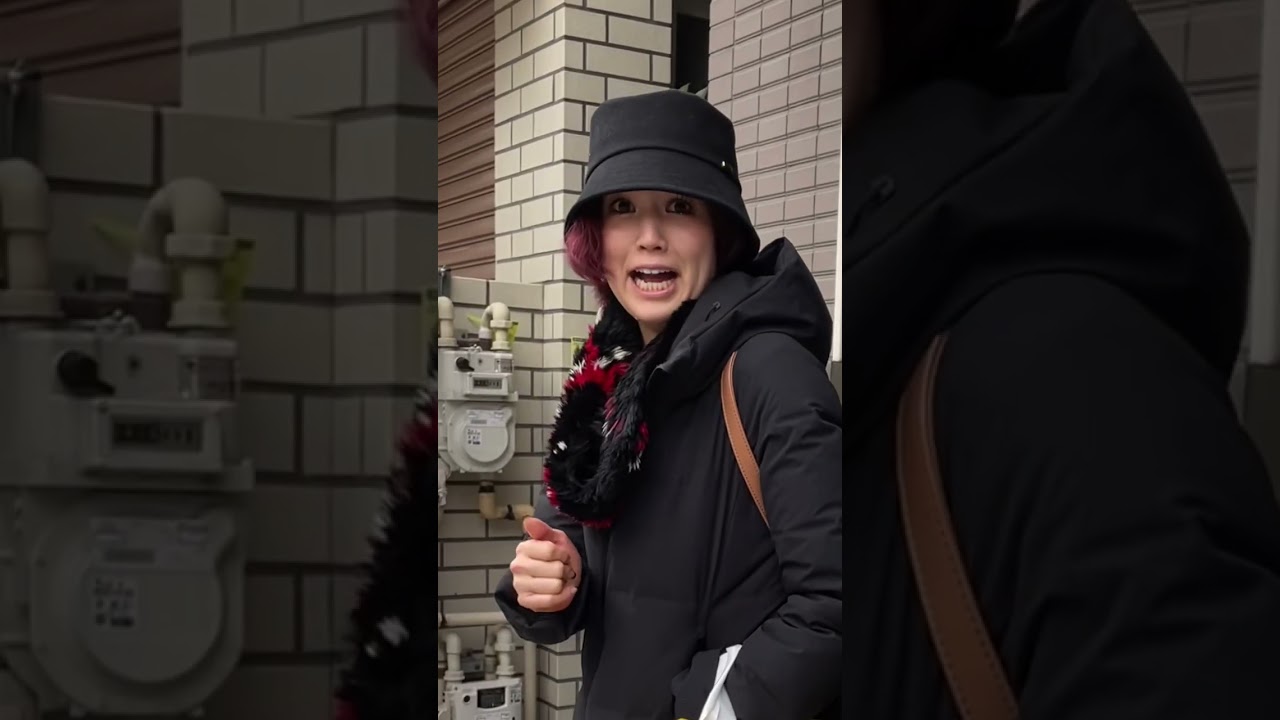 友人を驚かせてみた結果がwwww