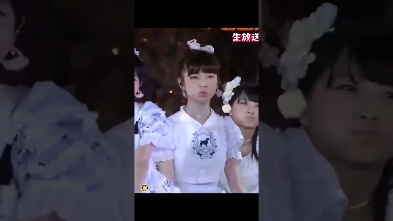 ラブラドール・レトリバー 【ぱるる部分のみ】 #島崎遥香 #ぱるる #Shorts #AKB48 #渡辺麻友 #指原莉乃 #柏木由紀 #高橋みなみ