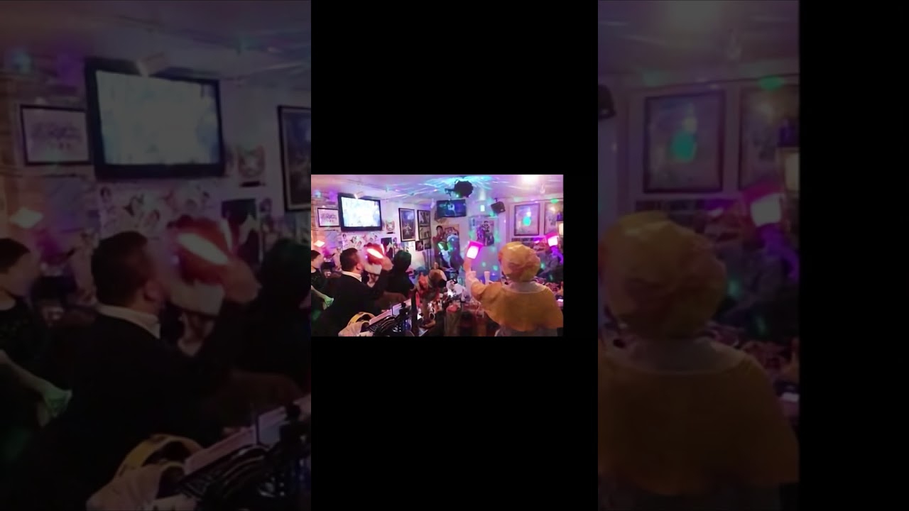 【面白い  ものまね】　　　タモリ名人芸７