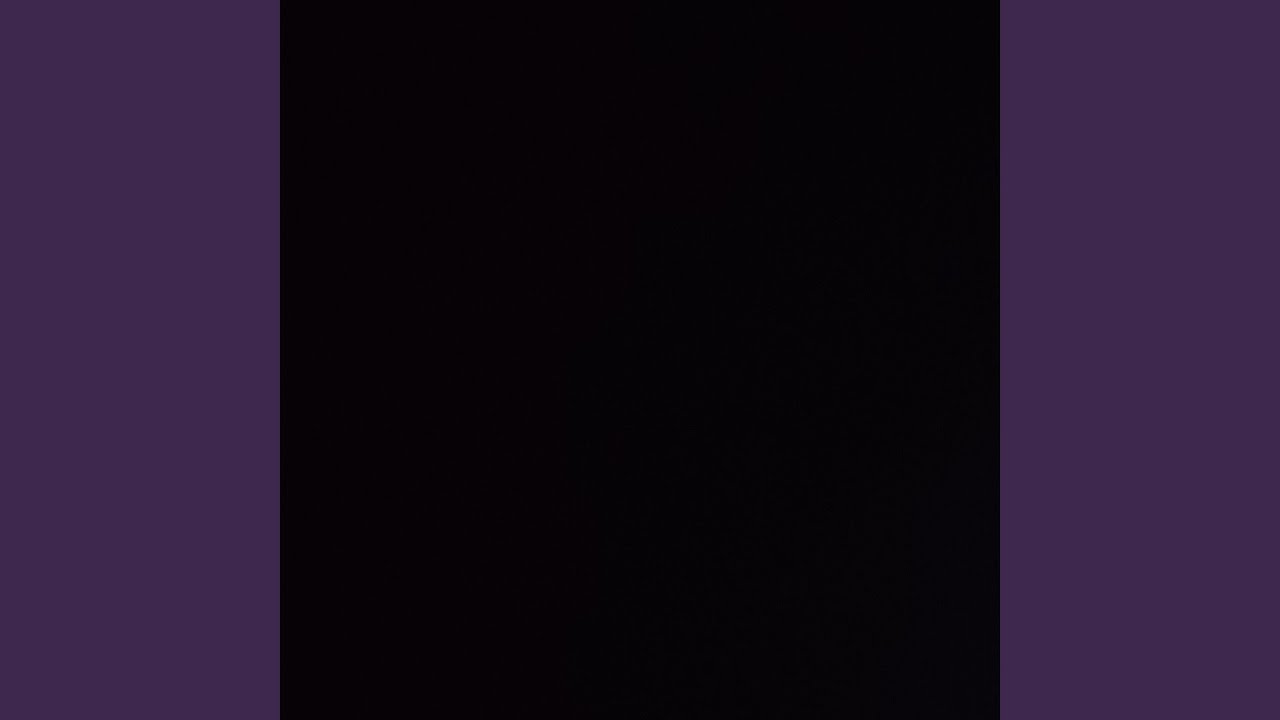 Autour De Minuit (Live)