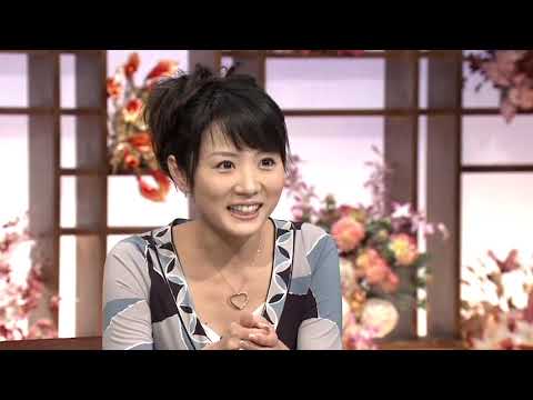 食わず嫌い王決定戦 高島彩 VS 松井稼頭央