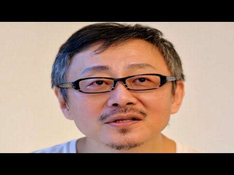 松尾貴史「喪失感大きすぎます」MBS高井美紀アナ55歳急死にショック「いてくれて当たり前」「住人十色」で共演