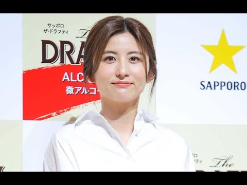 宇賀なつみ、生まれ変わったらやりたい仕事は作家　初エッセイに充実感「フィクション書いてみたい」【セレブニュース】