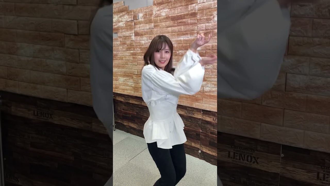 #celebrate  #twice  #NiziU  #ニジュー  #堤礼実   #フジテレビアナウンサー