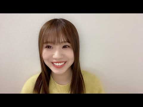 2023年03月10日 21時31分55秒 水田 詩織（NMB48）