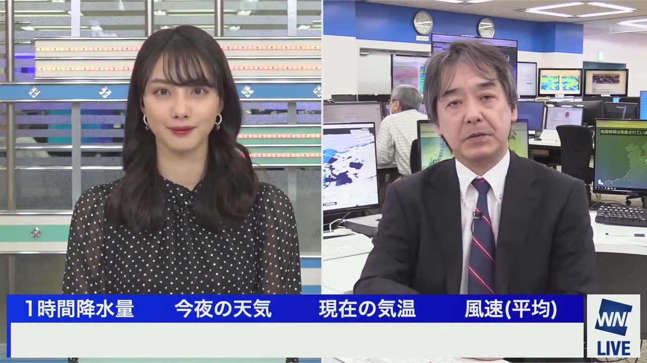 2022年3月1日(火)-5　武藤彩芽