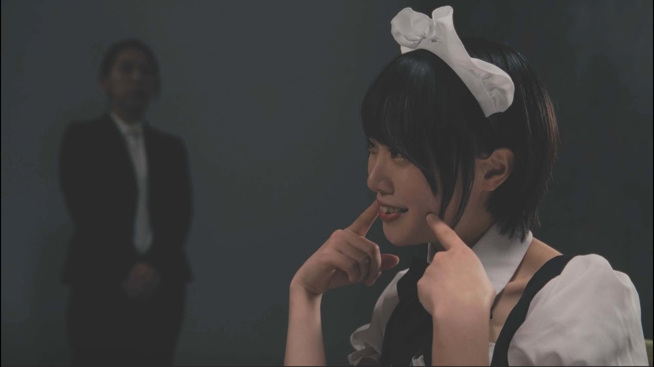 Sprocket Holes #4 team3 「推しの卒業」