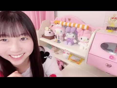 平野 百菜（SKE48 チームS） 2023/03/06 6:16