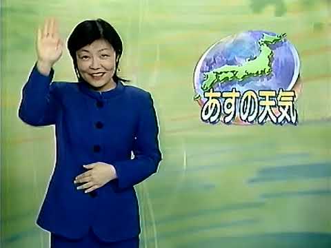 広島県口和町の行事「とらへい」