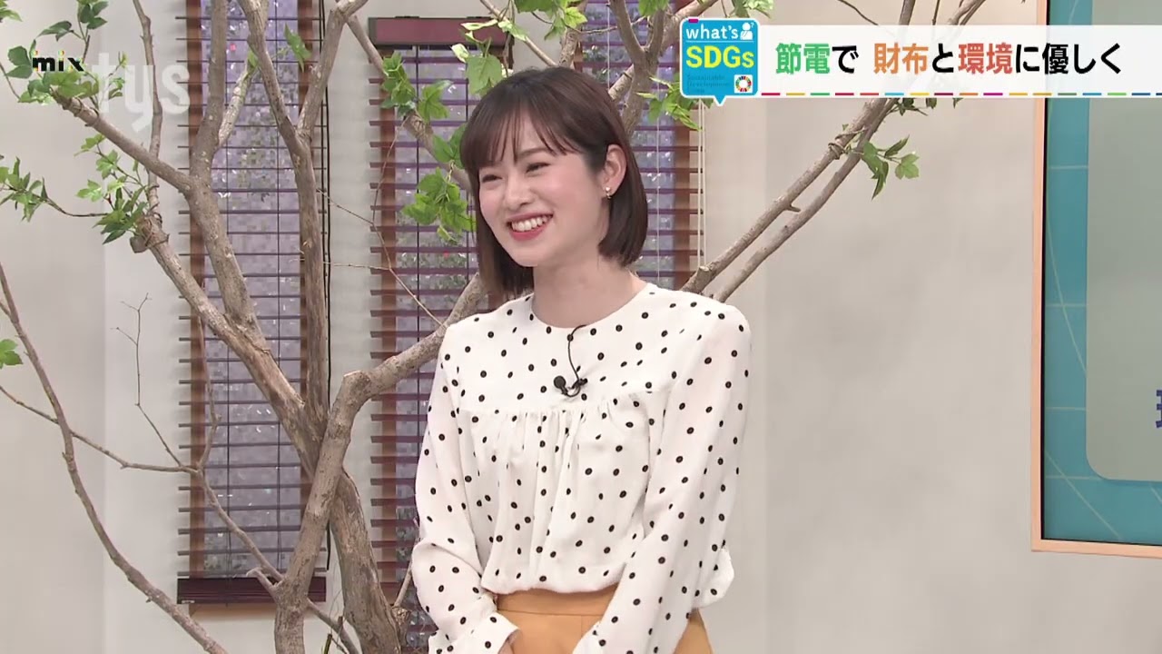 2/22「節電術」：電気代高騰の中、財布にも環境にも優しい節電術を専門家に取材