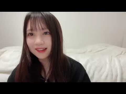 赤堀 君江（SKE48 チームS） 2023/03/08 23:31