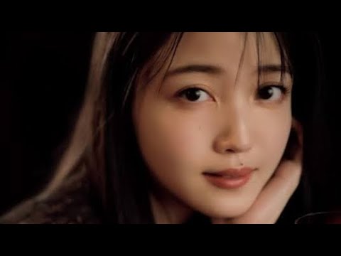 【久保史緒里】次世代の乃木坂【センター説濃厚】