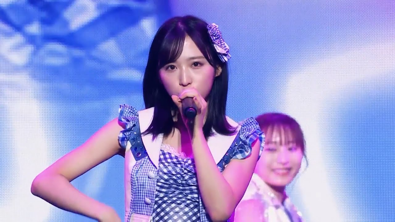 好き 好き 好き