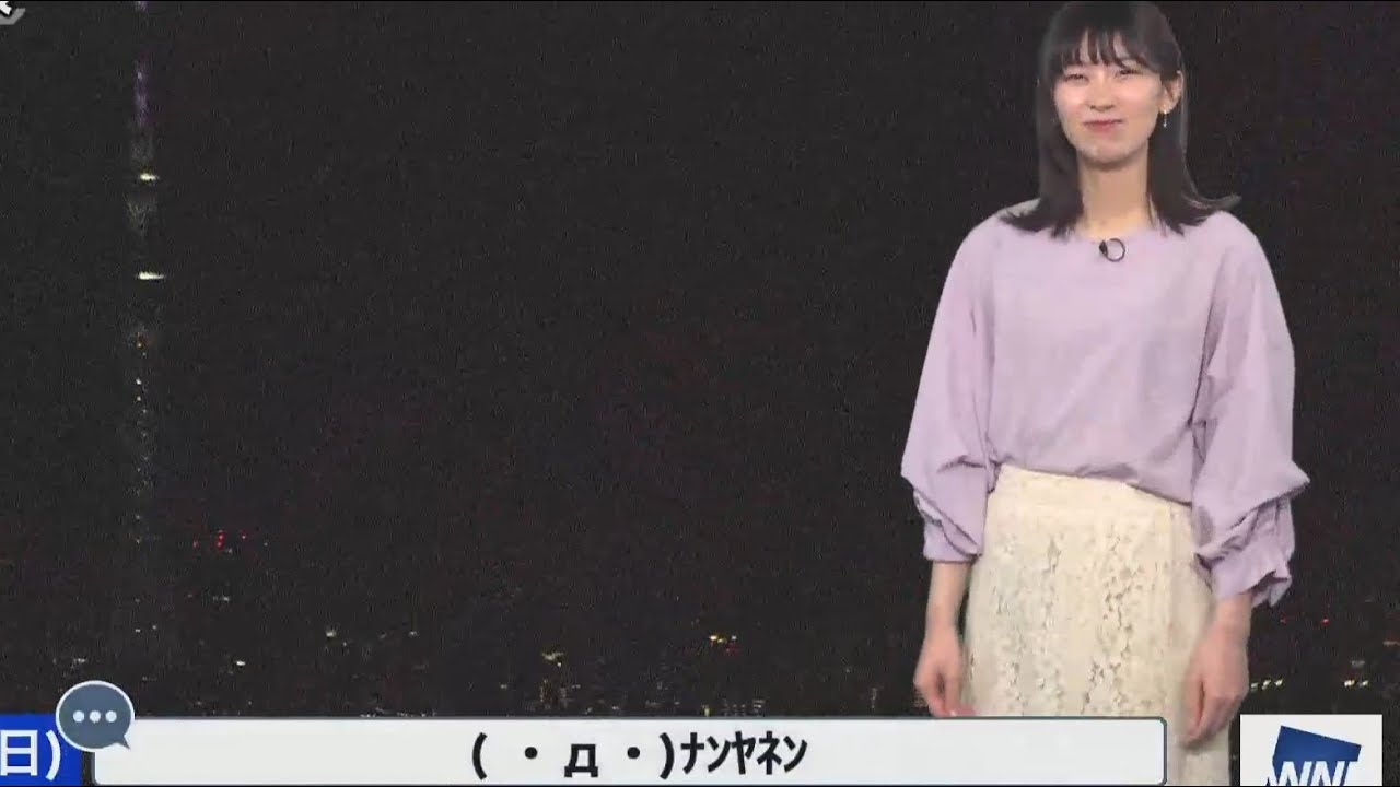 【檜山沙耶】(・д・)ﾁｯ【顔芸】