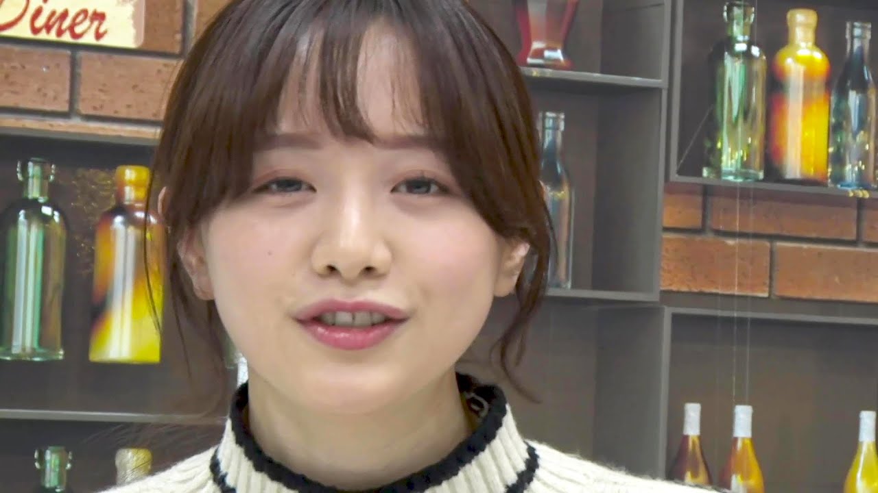 森香澄アナ『Blue Moon／NiziU』を歌います！【中山金杯・京都金杯】キャプテン渡辺の自腹で目指せ100万円！森香澄＆虎石晃