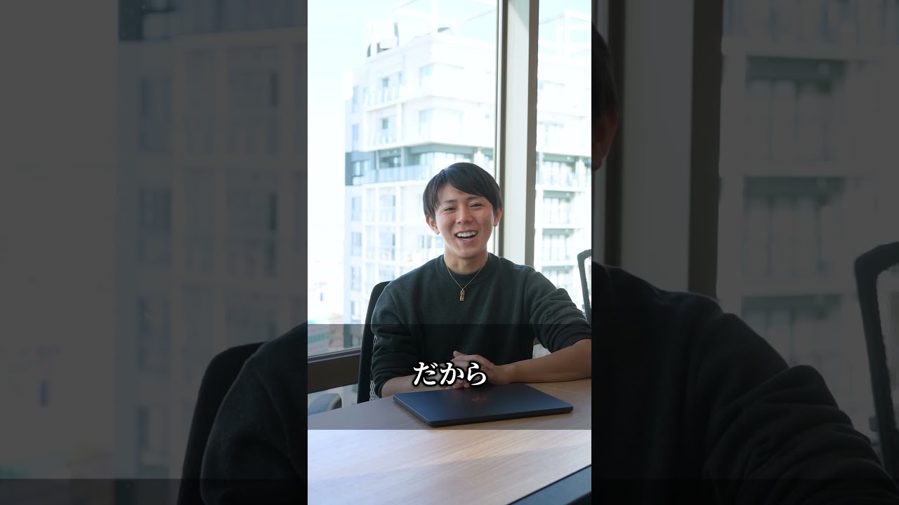 結婚式って情弱ビジネスだよね