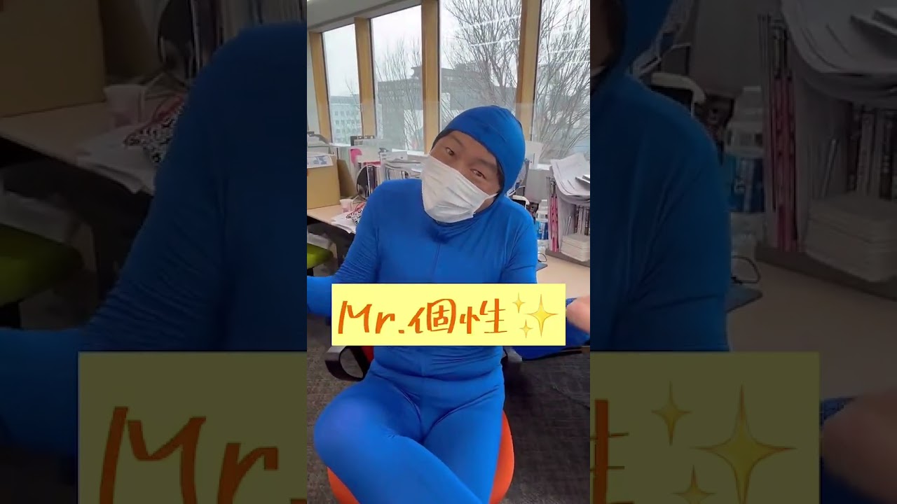 【森ちゃんねる3月テーマ】卒業したいの…👩‍🎓