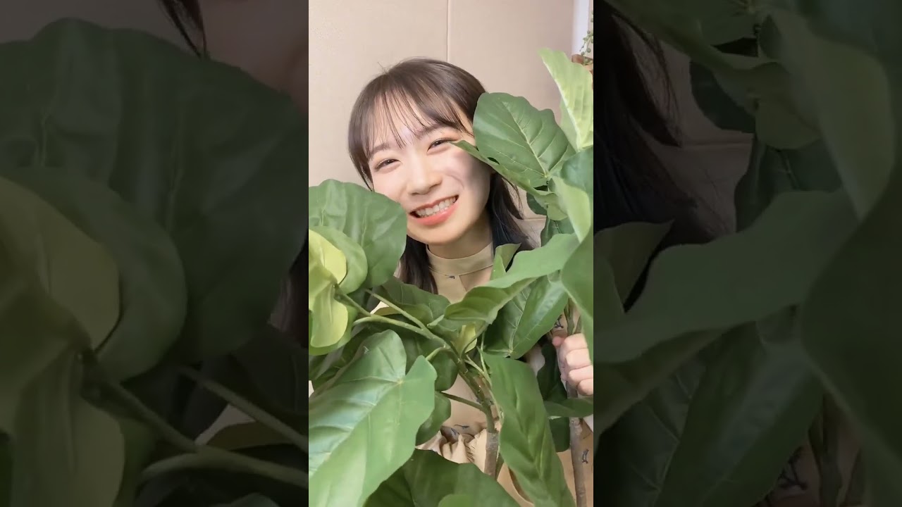20230225【公式】乃木坂46 秋元真夏 卒業記念写真集 twitter