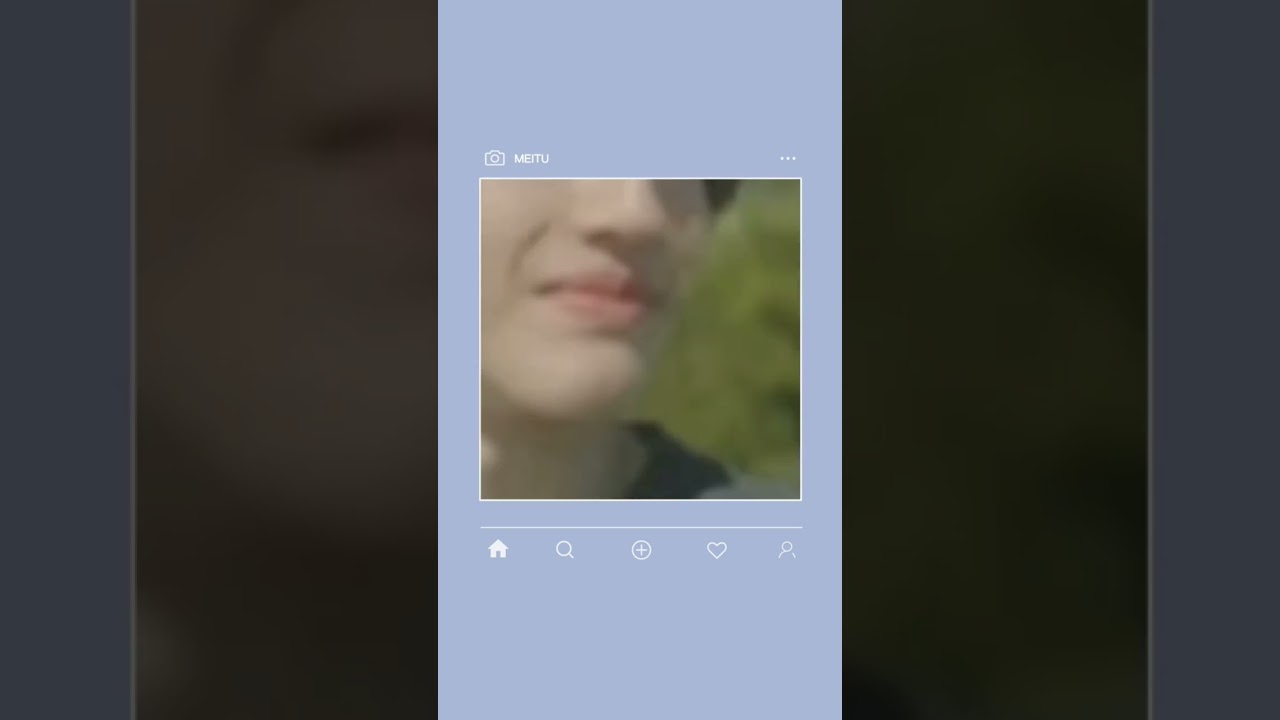 神谷透の名言集!