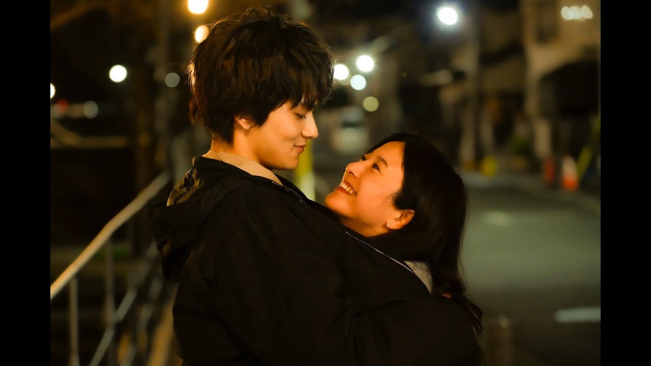 『星降る夜に』3月14日（火）よる9：00～／最終話　予告動画（30秒）