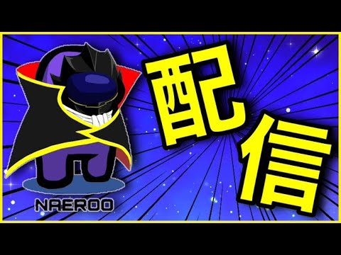 【codモバイル】すみません。Casに煽られてパチンコに行ってしまいました；；【謝罪】