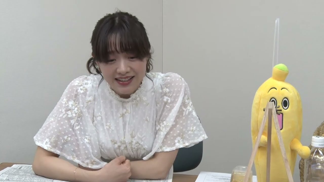 【中京9R 伊良湖特別】森香澄アナの可愛い生実況｜フライング競馬